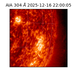 saia - 2025-12-16T22:00:05.129000