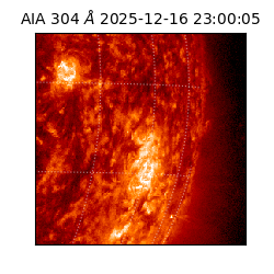 saia - 2025-12-16T23:00:05.129000