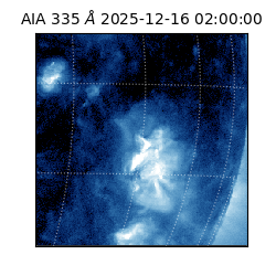 saia - 2025-12-16T02:00:00.622000