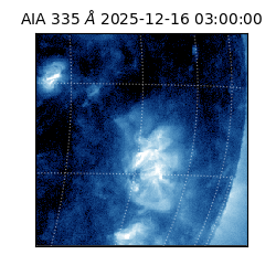 saia - 2025-12-16T03:00:00.626000