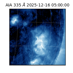 saia - 2025-12-16T05:00:00.631000