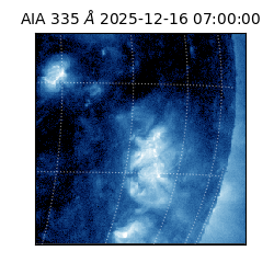 saia - 2025-12-16T07:00:00.631000