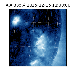 saia - 2025-12-16T11:00:00.626000