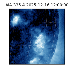 saia - 2025-12-16T12:00:00.625000