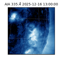 saia - 2025-12-16T13:00:00.622000