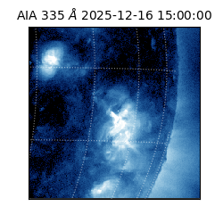 saia - 2025-12-16T15:00:00.632000