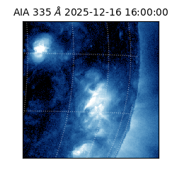 saia - 2025-12-16T16:00:00.622000