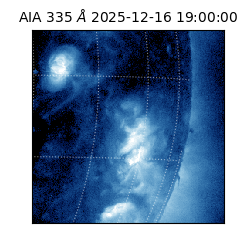 saia - 2025-12-16T19:00:00.622000