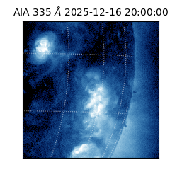 saia - 2025-12-16T20:00:00.622000