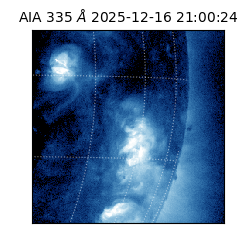 saia - 2025-12-16T21:00:24.622000