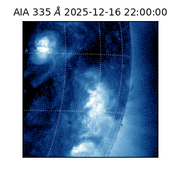 saia - 2025-12-16T22:00:00.626000