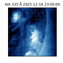 saia - 2025-12-16T23:00:00.622000