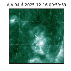 saia - 2025-12-16T00:59:59.130000