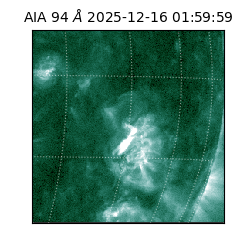 saia - 2025-12-16T01:59:59.122000