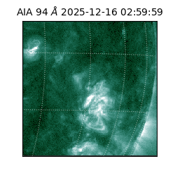 saia - 2025-12-16T02:59:59.130000