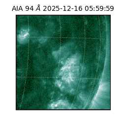 saia - 2025-12-16T05:59:59.138000