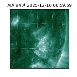 saia - 2025-12-16T06:59:59.130000