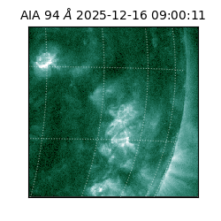 saia - 2025-12-16T09:00:11.122000