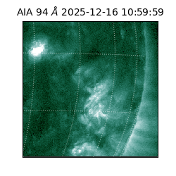 saia - 2025-12-16T10:59:59.122000