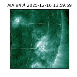 saia - 2025-12-16T13:59:59.141000