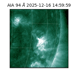 saia - 2025-12-16T14:59:59.122000