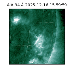 saia - 2025-12-16T15:59:59.122000