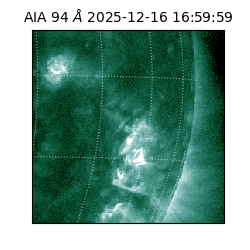 saia - 2025-12-16T16:59:59.122000