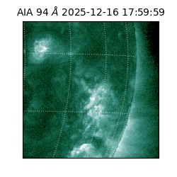 saia - 2025-12-16T17:59:59.122000