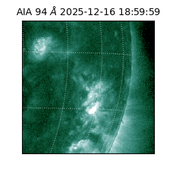 saia - 2025-12-16T18:59:59.122000