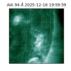 saia - 2025-12-16T19:59:59.147000