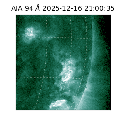 saia - 2025-12-16T21:00:35.122000