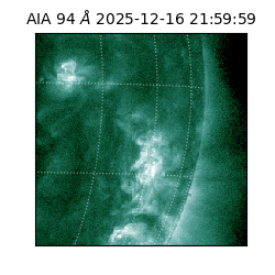 saia - 2025-12-16T21:59:59.122000