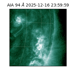 saia - 2025-12-16T23:59:59.130000