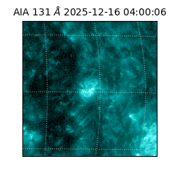 saia - 2025-12-16T04:00:06.622000