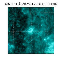 saia - 2025-12-16T08:00:06.622000