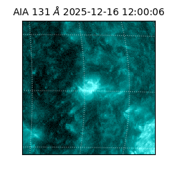 saia - 2025-12-16T12:00:06.616000