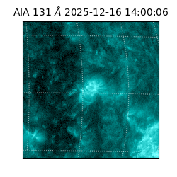 saia - 2025-12-16T14:00:06.622000