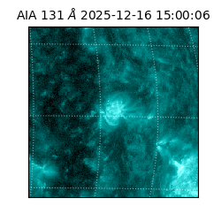 saia - 2025-12-16T15:00:06.622000