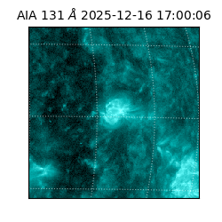 saia - 2025-12-16T17:00:06.630000