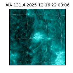 saia - 2025-12-16T22:00:06.622000