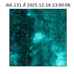 saia - 2025-12-16T23:00:06.622000