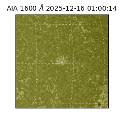 saia - 2025-12-16T01:00:14.125000