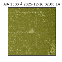 saia - 2025-12-16T02:00:14.125000