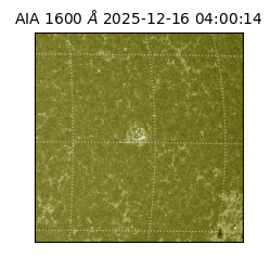 saia - 2025-12-16T04:00:14.132000