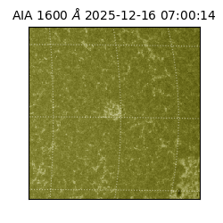 saia - 2025-12-16T07:00:14.125000