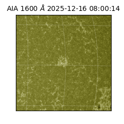 saia - 2025-12-16T08:00:14.126000