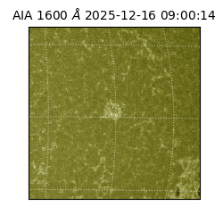 saia - 2025-12-16T09:00:14.126000