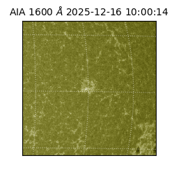 saia - 2025-12-16T10:00:14.126000