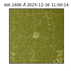 saia - 2025-12-16T11:00:14.118000