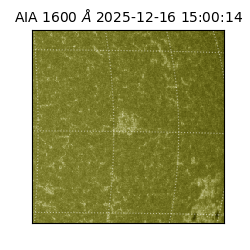 saia - 2025-12-16T15:00:14.126000